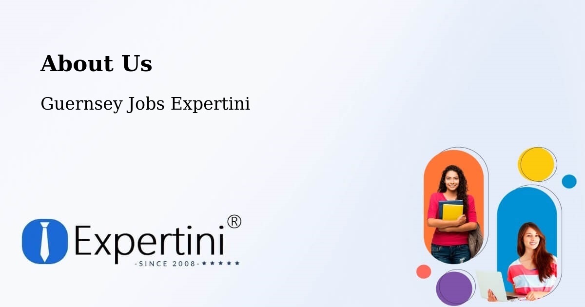 About Expertini Recruitment Platform  – Frie Baton - Frie Baton, Guernsey Jobs Expertini