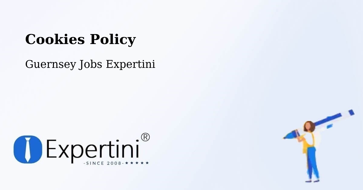 Cookie Policy – Frie Baton - Guernsey Jobs Expertini